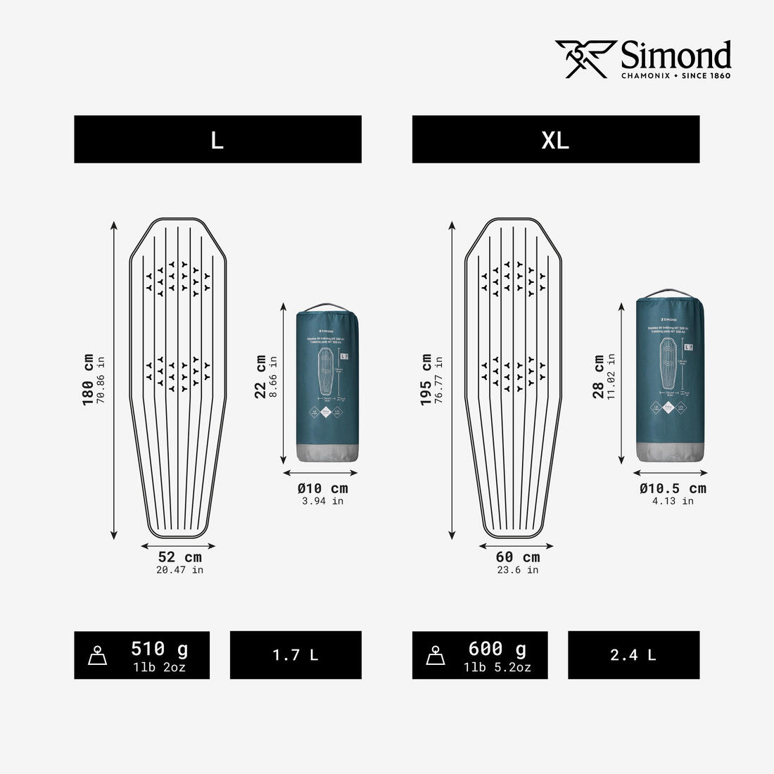 IMG_8799965_4