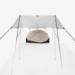 Product thumbnail 8 of 17