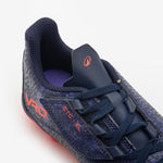 Product thumbnail 5 of 10