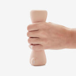 Product thumbnail 2 of 11