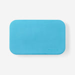 Product thumbnail 2 of 1