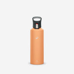 Product thumbnail 1 of 8