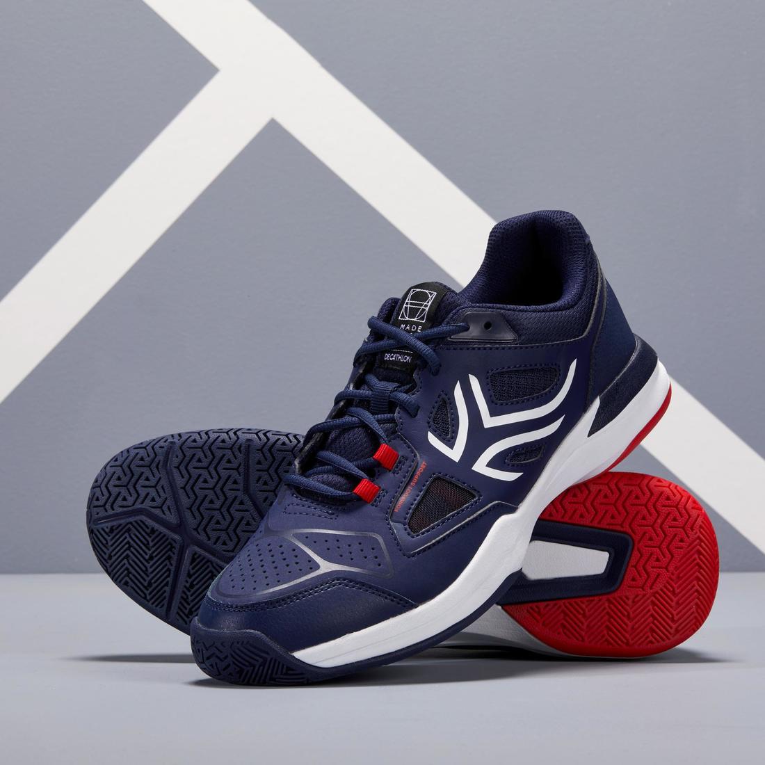 IMG_8502340_7