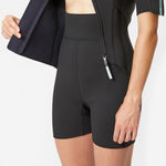 Product thumbnail 9 of 18