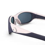 Product thumbnail 8 of 12
