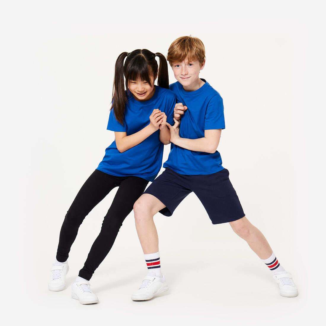 IMG_8751825_2