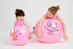 Product thumbnail 4 of 9