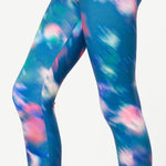 Product thumbnail 3 of 6