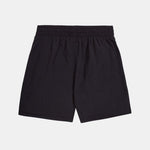 Product thumbnail 3 of 3