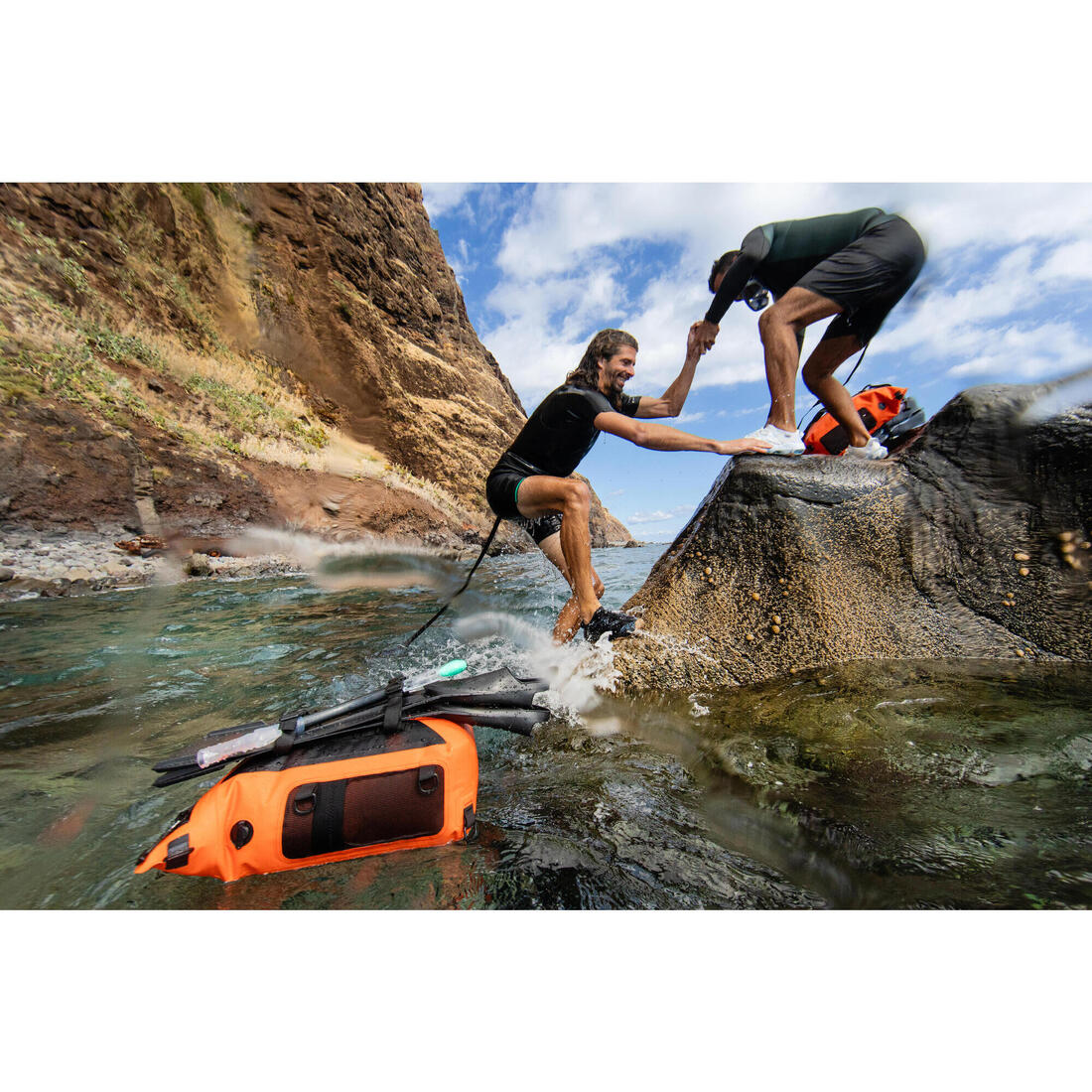 IMG_8819599_16