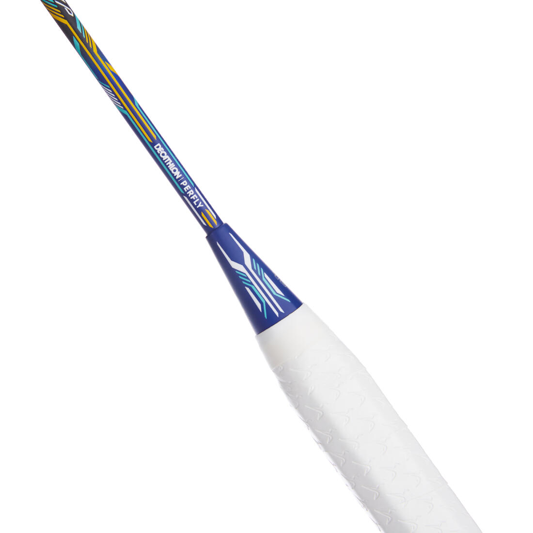 IMG_2281848
