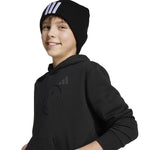 Product thumbnail 7 of 8
