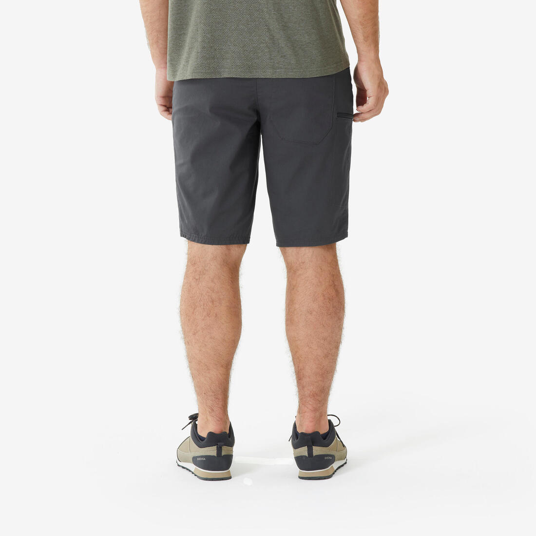 IMG_8644369_3