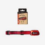 Product thumbnail 6 of 8