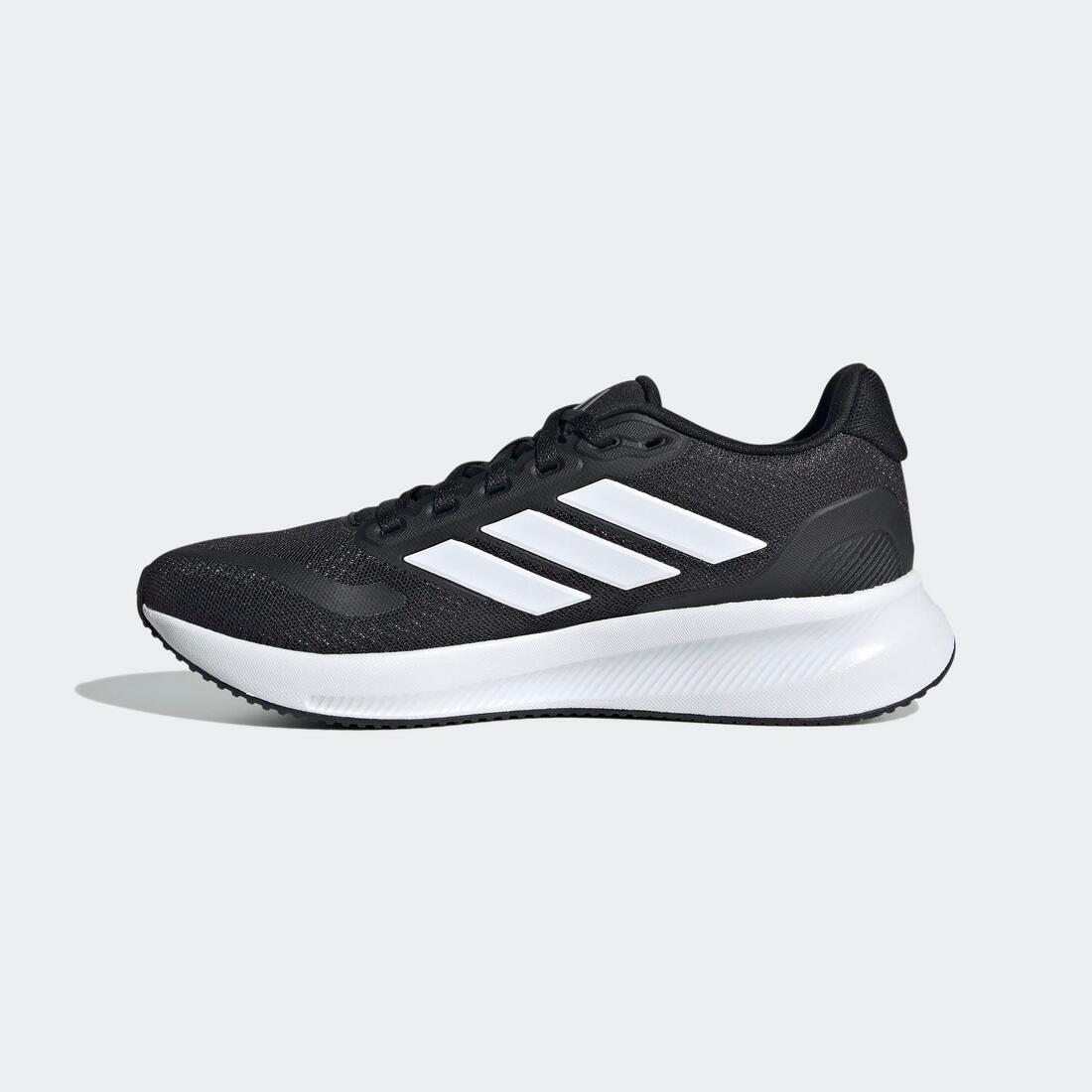 IMG_3134556