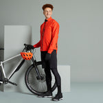 Product thumbnail 10 of 15