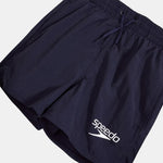 Product thumbnail 2 of 3