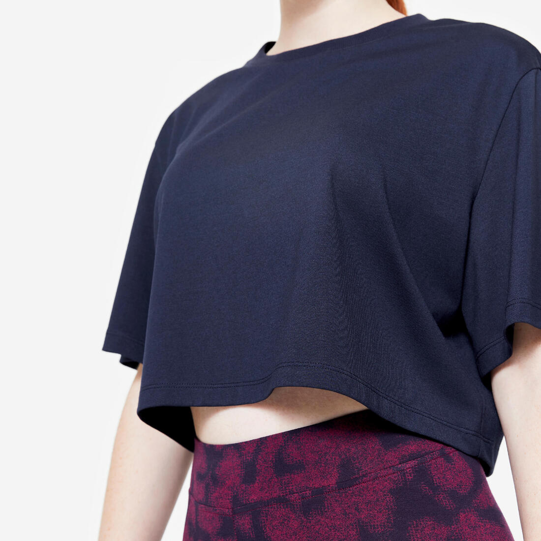IMG_8801381_6
