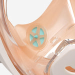 Product thumbnail 3 of 14