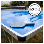 Product thumbnail 2 of 21