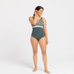 Product thumbnail 6 of 6