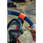Product thumbnail 6 of 9