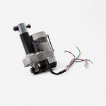 Product thumbnail 1 of 2