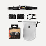 Product thumbnail 12 of 13