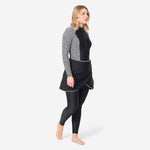 Product thumbnail 2 of 6