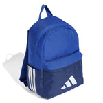 Product thumbnail 1 of 6