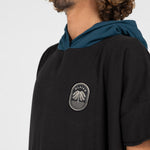 Product thumbnail 5 of 9