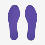 Product thumbnail 10 of 11