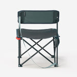 Product thumbnail 4 of 12