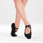 Product thumbnail 1 of 6