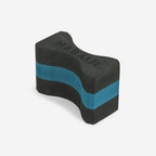 prussian blue