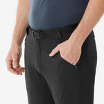 Product thumbnail 6 of 10