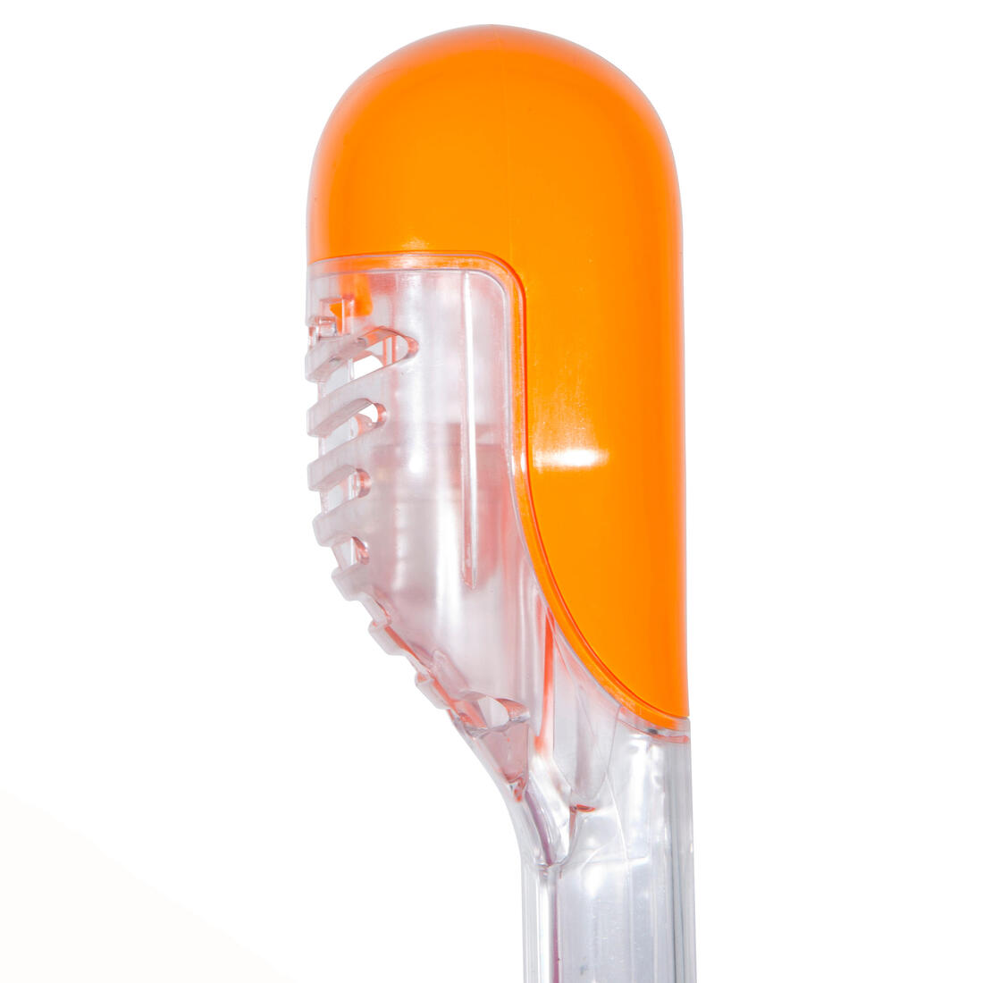 SUBEA Easybreath snorkelling mask snorkel | Snorkel SUBEA Easybreath snorkelling mask snorkel | Snorkel