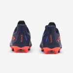 Product thumbnail 3 of 10