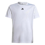 Product thumbnail 8 of 8