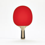 Product thumbnail 1 of 11