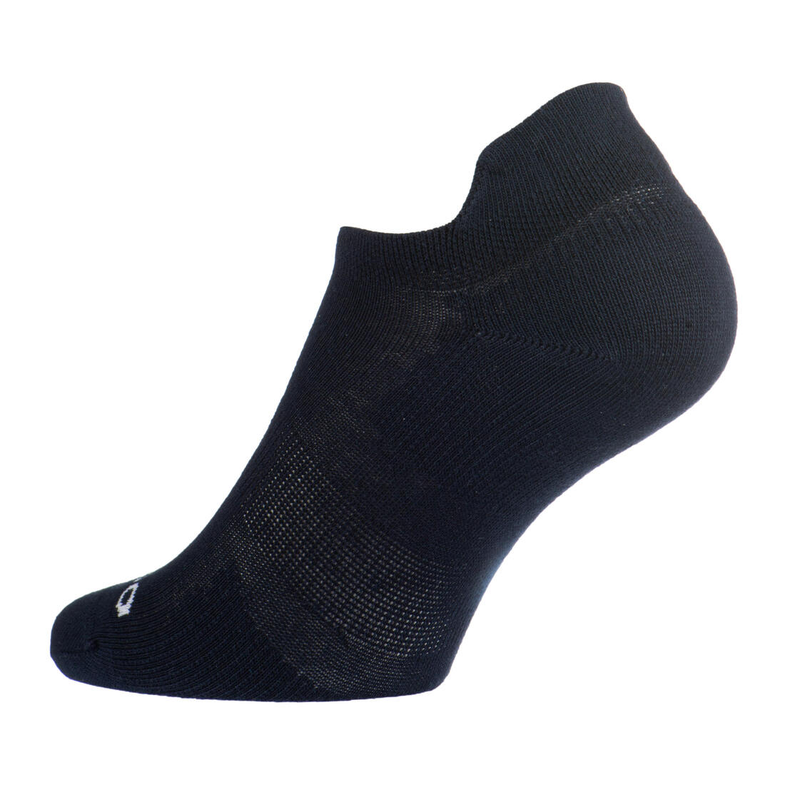 IMG_8578326_18
