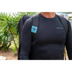 Product thumbnail 7 of 14