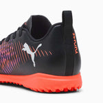 Product thumbnail 4 of 5