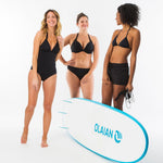 Product thumbnail 8 of 12