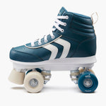 Product thumbnail 5 of 12