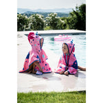 Product thumbnail 6 of 6