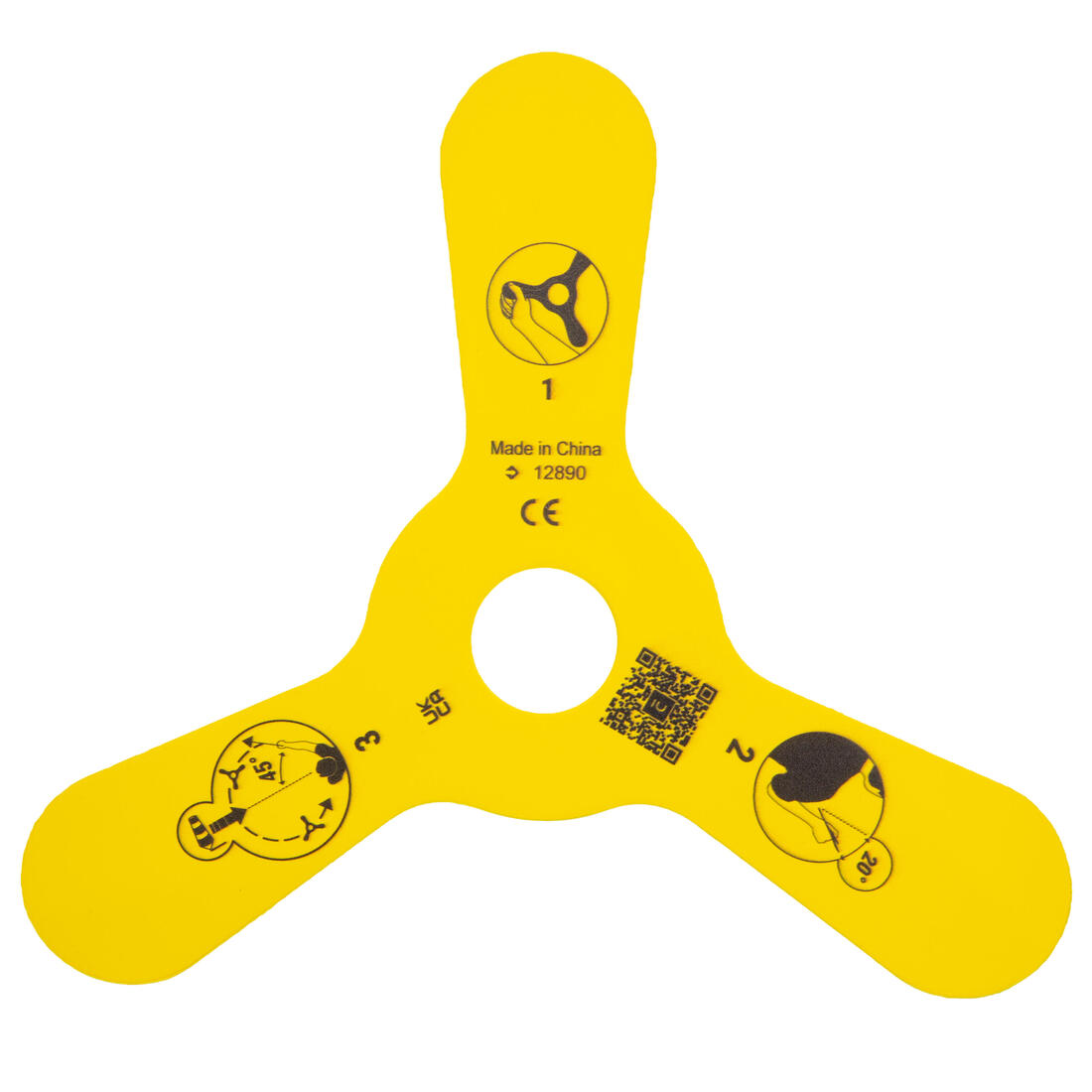 IMG_8853286_3