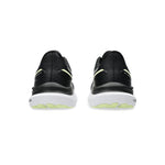 Product thumbnail 5 of 7