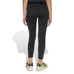 Product thumbnail 3 of 6