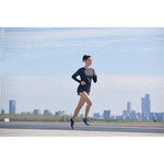 Product thumbnail 5 of 6